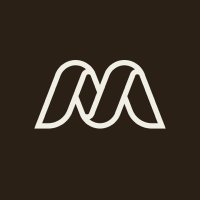 Myna (@mynaswap) 's Twitter Profile