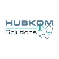 Hubkom Solutions(@hubkomsolutions) 's Twitter Profile Photo