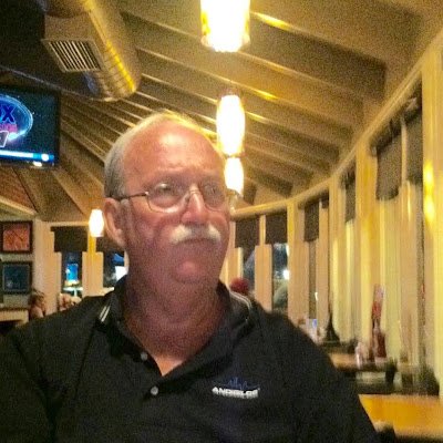 squire6216's profile picture. 