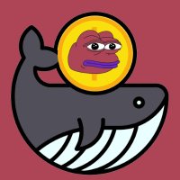 MemeCoin Whale Pumps (@memecoinpumps) 's Twitter Profile Photo MemeCoin Whale Pumps (@memecoinpumps) 's Twitter Profile Photo