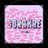 borahae_peru_22's profile image