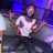 RookiieJayy's profile image