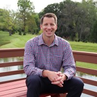 Dan Kurdys (@dankurdys) 's Twitter Profile