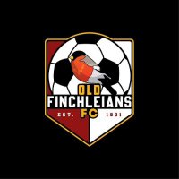Old Finchleians FC (@oldfinchleianfc) 's Twitter Profile Photo Old Finchleians FC (@oldfinchleianfc) 's Twitter Profile Photo