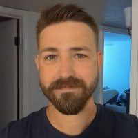 whiLd (@whild_one_) 's Twitter Profile