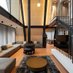 Home Decor Magic (@decoratorideas) Twitter profile photo Home Decor Magic (@decoratorideas) Twitter profile photo