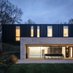 Inspirational Home Design (@worldofdecorate) Twitter profile photo Inspirational Home Design (@worldofdecorate) Twitter profile photo