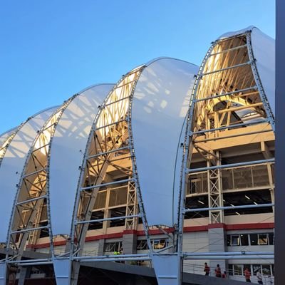 InterPl1's profile picture. Brasil