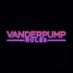 Vanderpump Rules (@PumpRulesBravo) Twitter profile photo
