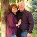 Jodi Anderzhon (@janderzhon79138) Twitter profile photo Jodi Anderzhon (@janderzhon79138) Twitter profile photo