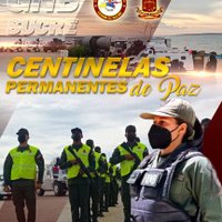 PT La Madera Comandante 1erCIA(@PTMaderaCmdte) 's Twitter Profile Photo