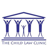 UCC Child Law Clinic (@childlawucc) 's Twitter Profile