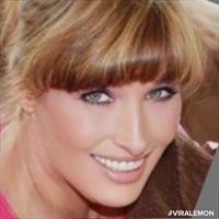 Sheril Baker (@bakersheri13382) 's Twitter Profile
