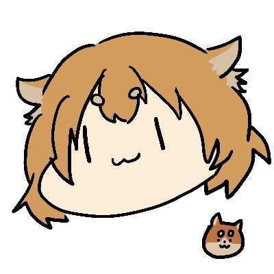 ばかいぬさんのプロフィール画像