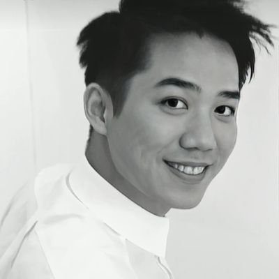 Cirej4238434590's profile picture. 