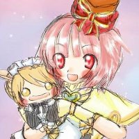 りおまる (@wingame_r) 's Twitter Profile
