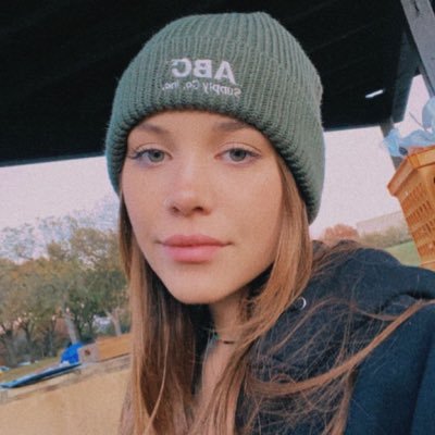 lily_wilson014's profile picture. 