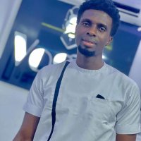 Abareowei Caleb◽ (@calebabareowei) 's Twitter Profile