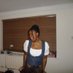 aida davidzo (@aidadavidzo) Twitter profile photo aida davidzo (@aidadavidzo) Twitter profile photo