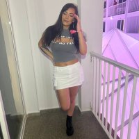 kenya (@enya_cath) 's Twitter Profile