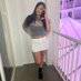 kenya (@enya_cath) Twitter profile photo kenya (@enya_cath) Twitter profile photo