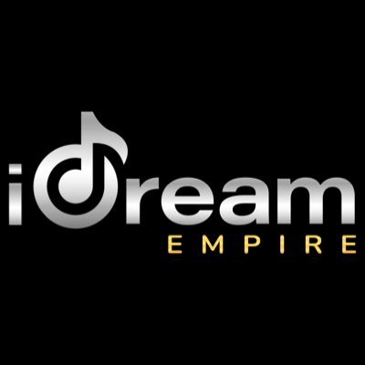 I specialize in artists development, management, project management and marketing. I’m the owner and founder of IDream Empire and BMG Management