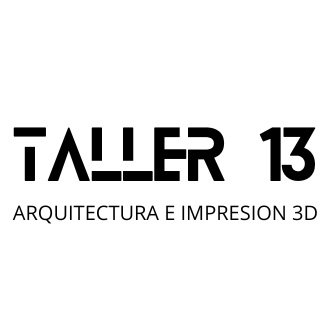 ·Arquitectura
·Sustentabilidad
·Impresion 3D
·BIM