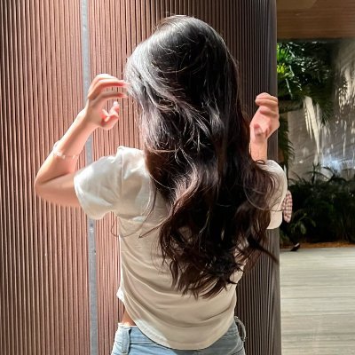 kingkhenne's profile picture. Don't forget the past when you succeed; don't forget the future when you fail.