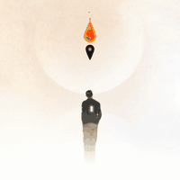 JPΞG Digital (@jpegdigital) 's Twitter Profile Photo