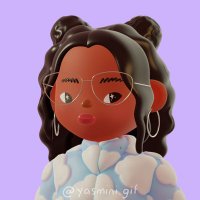 Crystal - CURBAN ON CURBAN 𓆩♡𓆪 🍒 (@durt_kobain) 's Twitter Profile Photo Crystal - CURBAN ON CURBAN 𓆩♡𓆪 🍒 (@durt_kobain) 's Twitter Profile Photo
