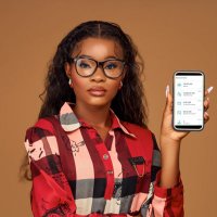 Okwor Mimi (@okwor_mimi) 's Twitter Profile Photo Okwor Mimi (@okwor_mimi) 's Twitter Profile Photo