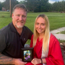 Troy Stambaugh - @Booner1969 - Twitter