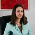 Vlasta Sikimic (@vlastasikimic) Twitter profile photo Vlasta Sikimic (@vlastasikimic) Twitter profile photo