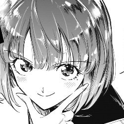 匿名希望さんのプロフィール画像