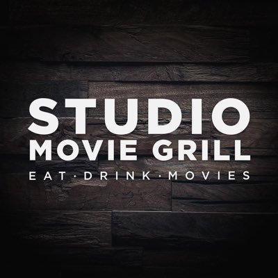 Eat. Drink. Movies. Enjoy the ORIGINAL In-theater dining experience from the company that created it!