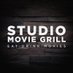 Studio Movie Grill (@studiomoviegril) Twitter profile photo Studio Movie Grill (@studiomoviegril) Twitter profile photo