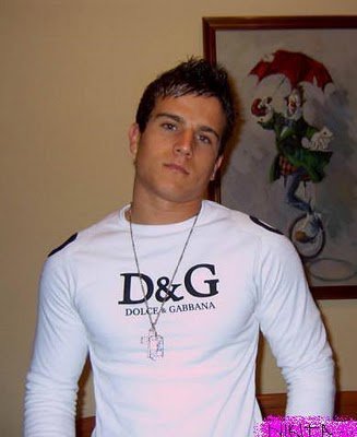 davidislas1's profile picture. UVM Lomas Verdes. Amante de la belleza interna femenina y sus encantos