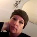 Lindsay Bice (@bice_lindsay) Twitter profile photo Lindsay Bice (@bice_lindsay) Twitter profile photo