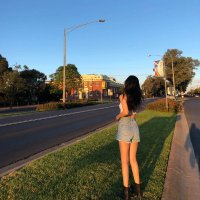 Molly (@glen891) 's Twitter Profile