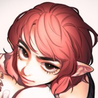 🍉 (@urnyann) 's Twitter Profile