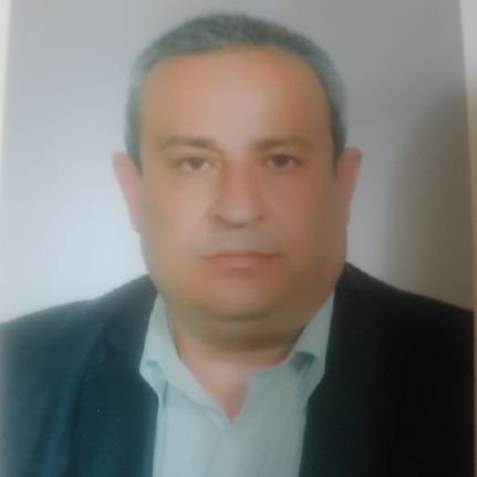 caglarkoc0606's profile picture. İYİ PARTİ MAMAK İLÇE DELEGESİ.