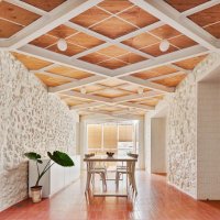 Your Daily Home Decor Inspiration (@design_of_homes) 's Twitter Profile