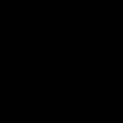 fallrrrr's profile picture. ㄹㄹㄹ