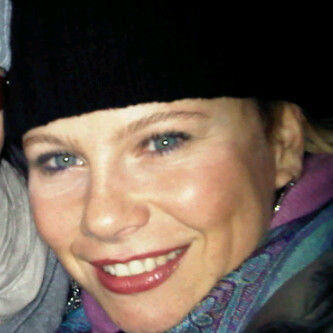 robidemarco's profile picture. Giornalismo e comunicazione, il pane. La storia e la politica, la passione. Il qualunquismo, il nemico. Dalla parte dei deboli.