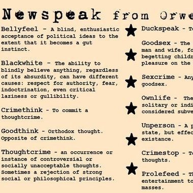 Ive been a news and world history junky spending countles hours researching and fact checking, though Ive never been the type to involve myself in world events.