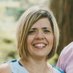 Tara Hnatiuk (@tar15972) Twitter profile photo Tara Hnatiuk (@tar15972) Twitter profile photo