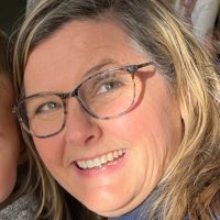 Missy Sanford (@missysanfo61568) 's Twitter Profile Photo Missy Sanford (@missysanfo61568) 's Twitter Profile Photo