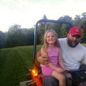 Robert_Manser1's profile picture. Own a commercial cleaning business called Manda’s Perfection Cleaning with my girlfriend of 20 years.