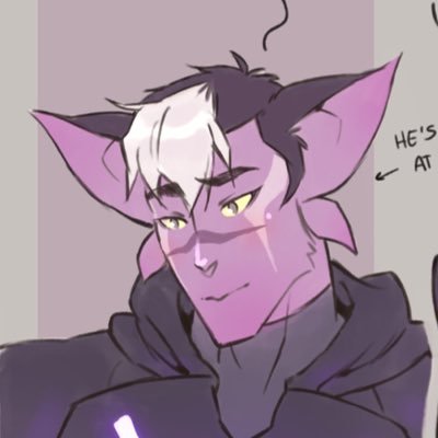 𝕄𝕒𝕥𝕦𝕣𝕖|𝕋𝕒𝕓𝕠𝕠 𝕥𝕙𝕖𝕞𝕖𝕤|ℕ𝕠 𝕞𝕚𝕟𝕠𝕣𝕤| 𝔻𝕖𝕤𝕔𝕣𝕚𝕡𝕥𝕚𝕧𝕖 | 𝕃𝕚𝕥𝕖𝕣𝕒𝕥𝕖| Writer is 25| MS/MV| Pfp: Feeb