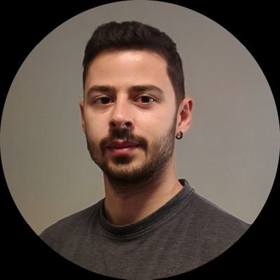 @GeorgiosPetas